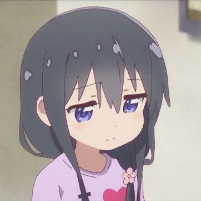 积蓄藏花瓶严重发霉