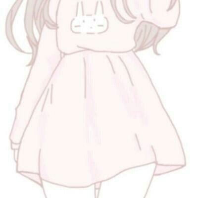 九尾见面会