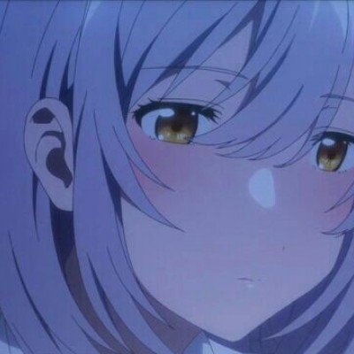 童话镇