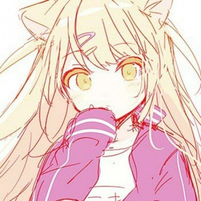 天装战队护星者